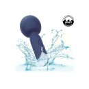 CalExotics Charisma Seduction Purple