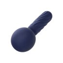 CalExotics Charisma Seduction Purple