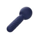 CalExotics Charisma Seduction Purple