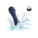 CalExotics Charisma Mystique Purple