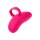 CalExotics Envy Handheld Thumping Massager pink