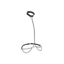 CalExotics Euphoria Collection Kettenhalsband & Leine...