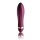 VIBRATOR CLIMAXIMUM - ARDOR BURGUNDY - Purple