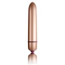 Rocks-Off Vibrator Set Climaximum Desire Burgundy Purple