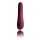 Rocks-Off Vibrator Climaximum Mia Burgundy  Lila