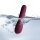 Rocks-Off Vibrator Climaximum Mia Burgundy  Lila