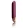 Rocks-Off Vibrator Climaximum Miyana Burgundy Purple