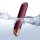 Rocks-Off Vibrator Climaximum Miyana Burgundy Purple
