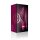 Rocks-Off Vibrator Climaximum Spirit Burgundy Lila