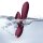 Rocks-Off Vibrator Climaximum Spirit Burgundy Lila