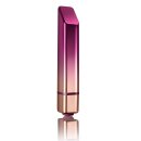 Rocks-Off Vibrator Climaximum Trema Burgundy Lila