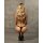 Obsessive Blomentis String Schwarz M/L