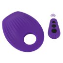 Couples Choice Grinding Cushion