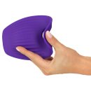 Couples Choice Grinding Cushion
