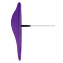 Couples Choice Grinding Cushion