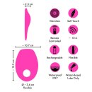 Couples Choice Grinding Cushion