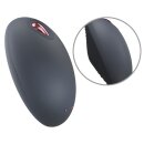 You2Toys Oh! Lay-on vibrator