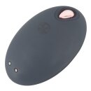 You2Toys Oh! Lay-on vibrator