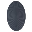 You2Toys Oh! Lay-on vibrator