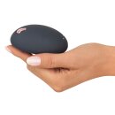 You2Toys Oh! Lay-on vibrator