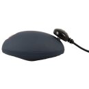 You2Toys Oh! Lay-on vibrator