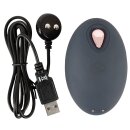 You2Toys Oh! Lay-on vibrator