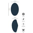 You2Toys Oh! Lay-on vibrator