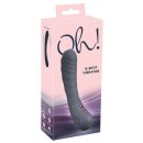 You2Toys Oh! G-spot vibrator