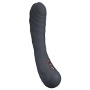 You2Toys Oh! G-spot vibrator