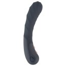 You2Toys Oh! G-spot vibrator