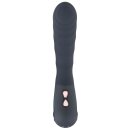 You2Toys Oh! G-spot vibrator