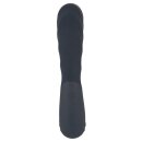 You2Toys Oh! G-spot vibrator