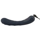 You2Toys Oh! G-spot vibrator