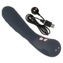 You2Toys Oh! G-spot vibrator