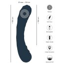 You2Toys Oh! G-spot vibrator