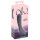 You2Toys Oh! G-spot vibrator