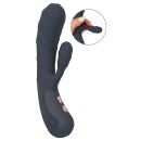 You2Toys Oh! Rabbit vibrator