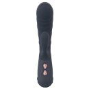 You2Toys Oh! Rabbit vibrator