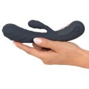 You2Toys Oh! Rabbit vibrator