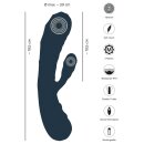 You2Toys Oh! Rabbit vibrator