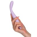 Svakom Cici 2 Pastel Lilac