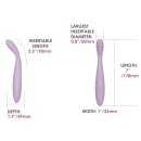 Svakom Cici 2 Pastel Lilac