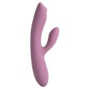 Svakom Trysta Neo Romantic Rose