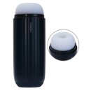 Svakom Sam Neo 2 Pro Black