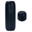 Svakom Sam Neo 2 Pro Black