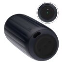 Svakom Sam Neo 2 Pro Black