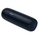 Svakom Sam Neo 2 Pro Black