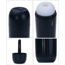 Svakom Sam Neo 2 Pro Black