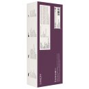 Svakom Avery Strawberry Pink