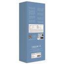 Svakom Ava Neo Peach Pink